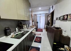 Kap Residences (D21), Apartment #510249541